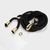 Colgante Para Carcasa Celular Universal Diseño Cordón