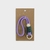 Colgante Para Carcasa Celular Strap Cuerda Ajustable - tienda en línea