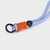 Colgante Para Carcasa Celular Strap Cuerda Ajustable en internet