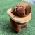 Llavero Peluche Capibara Exclusivo Premium Variedad Colgante - comprar en línea