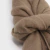 Imagen de Bufanda Pañuelo Alpaca Lisa Invierno Mujer Color