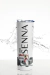 Termo Botella Termica F1 Senna Monoplaza Mug - tienda en línea