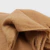 Bufanda Pañuelo Alpaca Lisa Invierno Mujer Color en internet