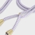 Cordón Colgante Para Carcasa Celular Universal Diseño en internet