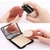 Esponja De Maquillaje Sin Látex ( 1 Unid ) - comprar en línea