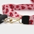 Strap Correa Colgante Para Celular Cartera Universal Corazon en internet