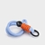 Colgante Para Carcasa Celular Strap Cuerda Ajustable - comprar en línea