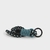Colgante Para Carcasa Celular Strap Cuerda Ajustable - Onekiing