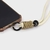 Colgante Para Carcasa Celular Strap Cuerda Ajustable - comprar en línea