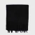 Bufanda Pañuelo Alpaca Lisa Invierno Mujer Color