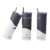 Termo Botella Termica F1 RedBull Monoplaza RB16 Verstappen