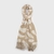 Bufanda Pañuelo Cashmere Animal Print - comprar en línea