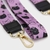 Imagen de Strap Correa Colgante Para Celular Cartera Universal Gato