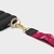 Strap Correa Colgante Para Celular Cartera Universal Gato - Onekiing