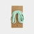 Colgante Para Carcasa Celular Universal Diseño Cordón - Onekiing