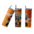 Termo Botella Termica F1 McLaren Constructors 24
