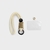 Colgante Para Carcasa Celular Strap Cuerda Ajustable en internet