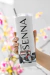 Termo Botella Termica F1 Senna Monoplaza Mug - Onekiing