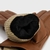 Guantes De Cuerina Con Lanilla y Lisos, Forrados Mujer