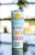 Imagen de Termo Botella Térmica Cristiano Con Versículos Bíblicos Evangélico