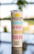 Imagen de Termo Botella Térmica Cristiano Con Versículos Bíblicos Evangélico