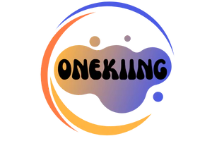 Onekiing