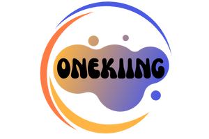 Onekiing