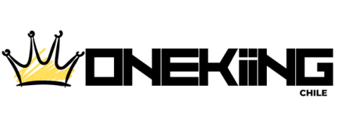Onekiing