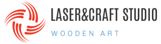 Laser&Craft Studio