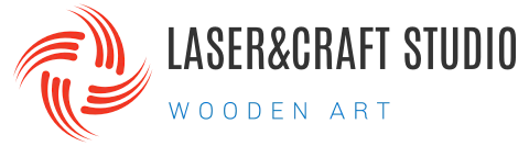 Laser&Craft Studio