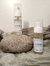 Espuma de Limpieza Facial