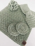 Set Cuidado Facial Verde - comprar online