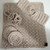 Set Cuidado Facial Beige - comprar online