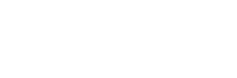 kimun