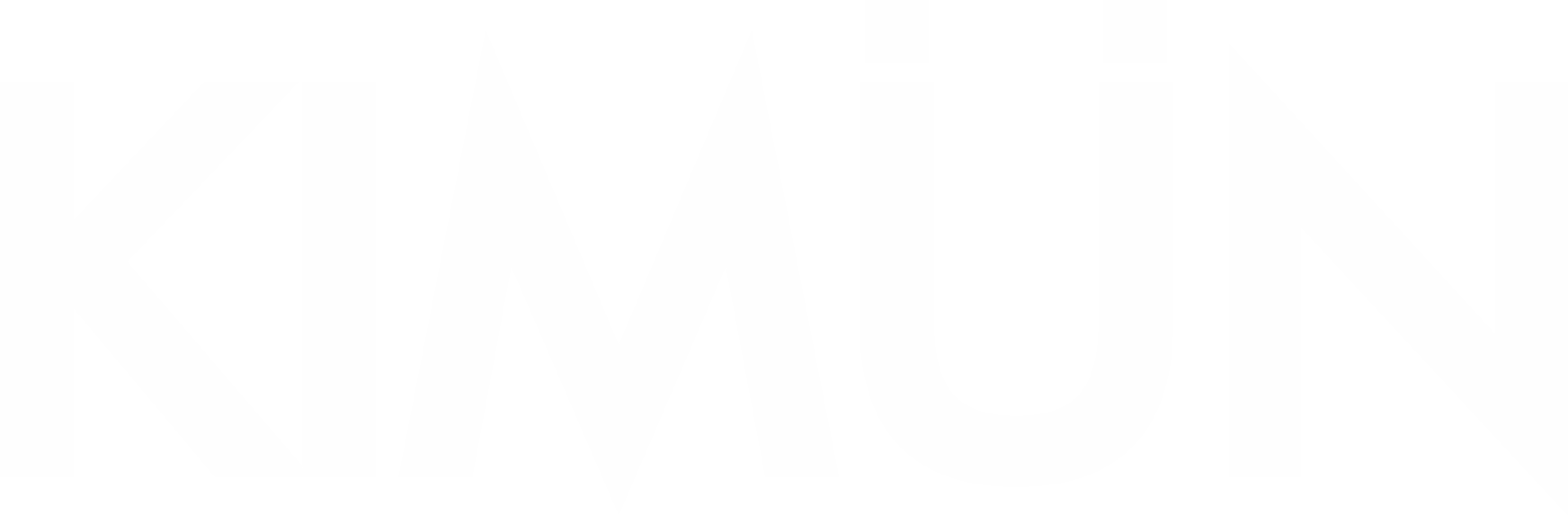 kimun