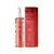 BRUMA GLOW MELANCIA - comprar online