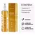 BRUMA GLOW OURO - comprar online