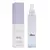 BRUMA PRO-AGING - comprar online