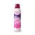 Fixador de Maquiagem Spray Fix - comprar online