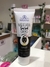 MASCARA FACIAL CARVAO ATIVADO BISNAGA PEEL OF - comprar online