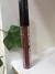 Batom Liquido Matte 48 horas - makeup990
