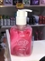 Gel Aromatizante para Virilha - Morango com Creme - makeup990