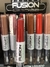Batom Liquido/Gloss Fusion - loja online