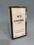 Perfume Contratipo - Chanel N 5 - comprar online