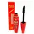 Máscara de Cílios Mega Curve - makeup990