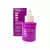 Serum Facial Colágeno - comprar online