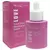 Serum Facial Redutor de Poros - comprar online
