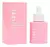 Serum Primer Antioliosidade - comprar online