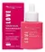 Serum Facial Rosa Mosqueta - comprar online