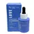 Serum Facial Clareador - comprar online